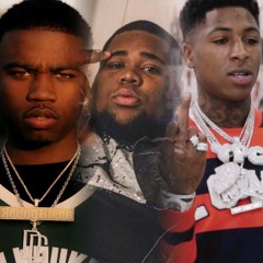 QUICK RUN #2 (RAP)🤩🤯