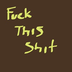 Piss Parade: Doomsday