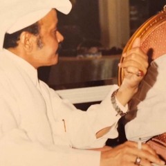 صار مالي ولا لك في الوصال اقتدار