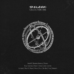 Mike.D - 293hz