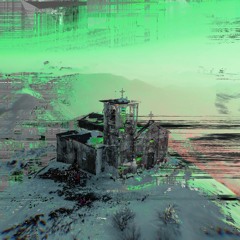 ճ𝔢𝔧𝔬𝔲 - After In Hell † WINTER SPECIAL † FREE DOWNLOAD