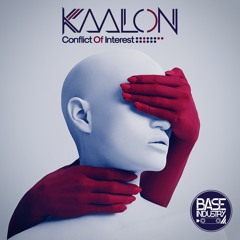 Kaalon - Conflict Of Interest
