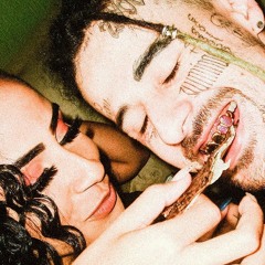 Trap