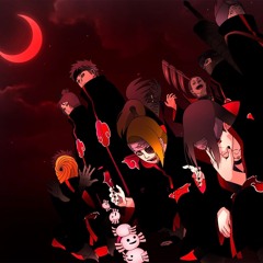 Opp Pack 2 - (ft. HoodyJaiBlu, "Always" Smile, Mike Fendi, SiickMiind, REDBEAR