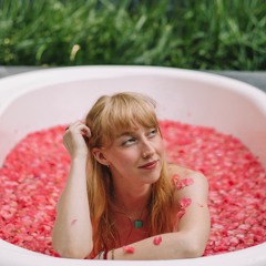 This Town - Beth Johnstone Cover