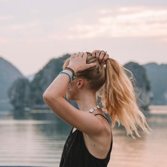 Humble Abode - original song by Beth johnstone