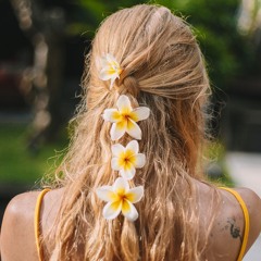 One Of Those Girls - Avril Lavigne (Beth Johnstone Cover)