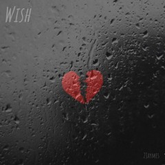 Wish (prod.Nitrxmane+Ash Florien)