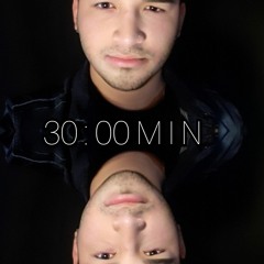 DISTURBIA EN 30 MIN DANNY RAMIREZ LIVE IN FAUSTO