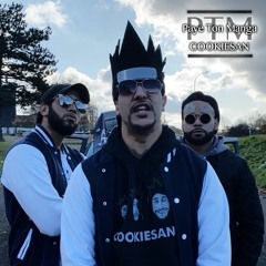 04 Paye - Ton - Manga