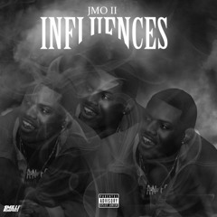 Influences
