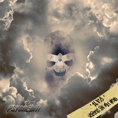 Voices In My Head (Original Mix)
