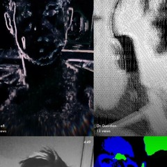 Sounds from Thursday evening