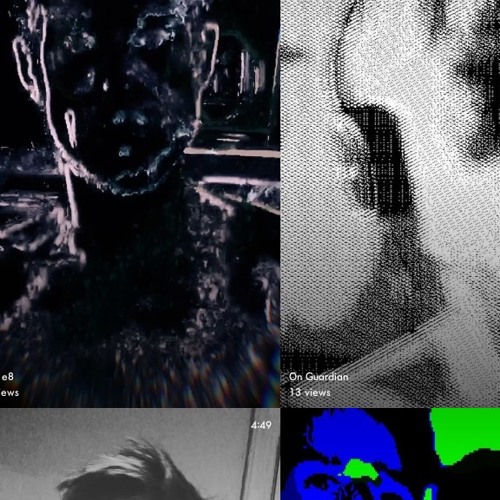 Sounds from Thursday evening