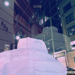 Gone