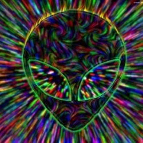 Arschwackeln Arschwackeln