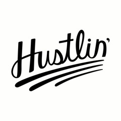 Drastik Measures - Hustlin
