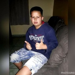 PK DELAS-DIZ PRA MIM QUE TU ADORA UM FAVELADO,TODO TATUADO,(ACELERADA)
