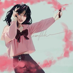 「UTAU」complete「Akane Yuu」+ ust