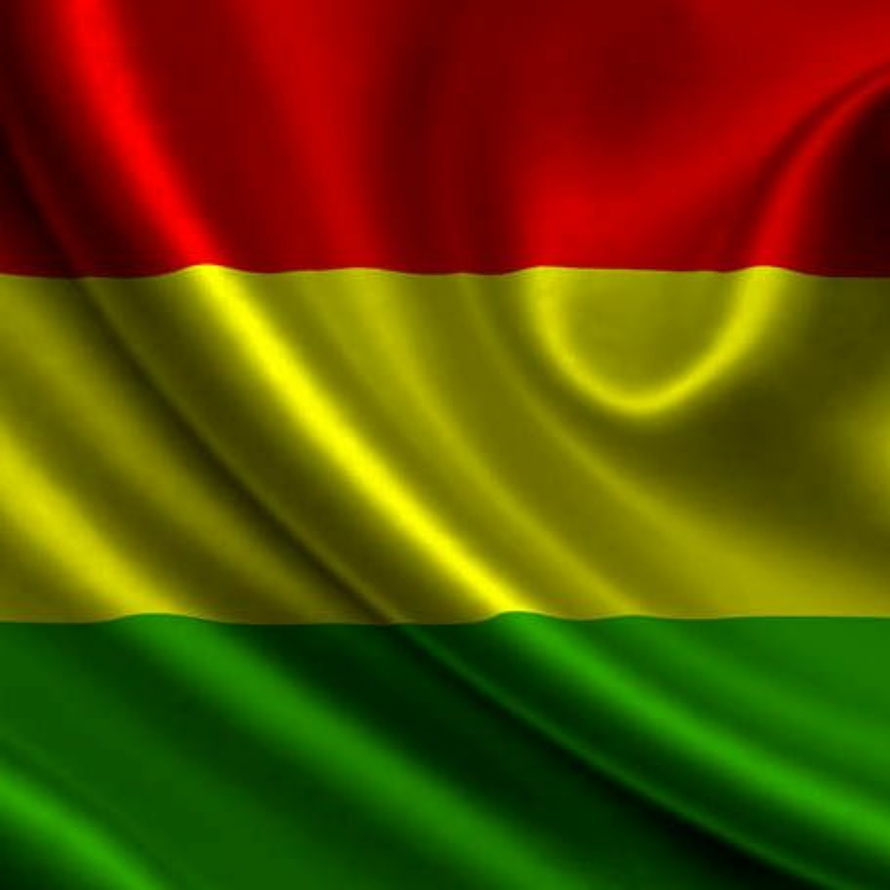 DJ LP DA CERÂMICA - BAILE DA BOLIVIA ♪♫©