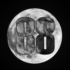 Fullmoon#88