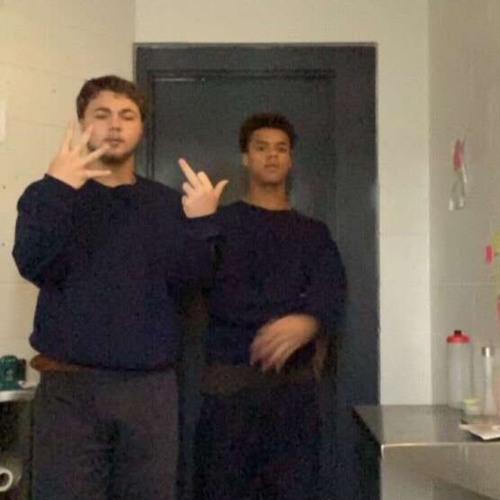 Kidd Rueger - Hood Symphony (Prod. Lil Kris)