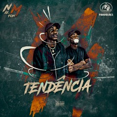 Tendencia-(Prod Nilton M