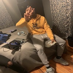 Bam2x ft Bucemi -Shake it(Prod. Dopelord Mike)