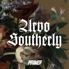 Primer Mix 006 - Arvo Southerly