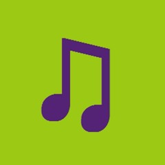 Chill Music To Study/Relax To