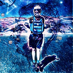 Y Quiero Creer [Instrumental de MaaBeatz]