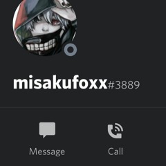 kevinhilfiger - killz shut up on discord *freestyle* (prod. aura)