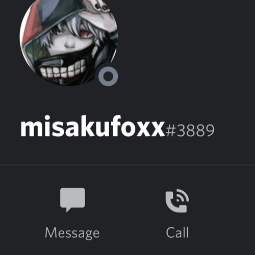 kevinhilfiger - killz shut up on discord *freestyle* (prod. aura)