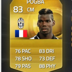 Mk The Plug (UK DRILL)