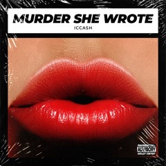 Murder She Wrote