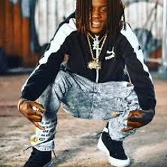 OMB Peezy - Treetop (Fast)