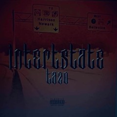 Tazo Interstate