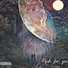 Rush for you prod. Urbs