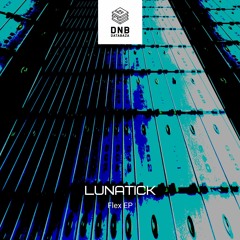 Lunatick - Sunshine (Free Download)