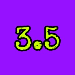 THE KID IS NOT MY SON