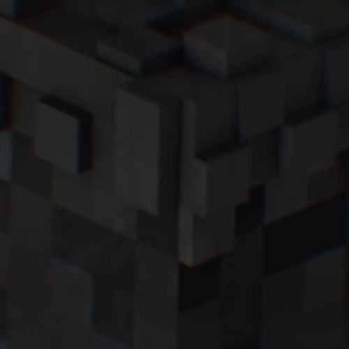 Minecraft Sweden Slowed With Rain