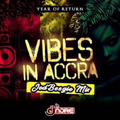 Vibes In Accra Mix ★ Hosted By Jed Boogie ★ ft Shatta Wale Stonebwoy Kidi Sarkodie