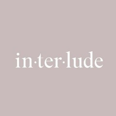 Interlude (Prod. Irby)
