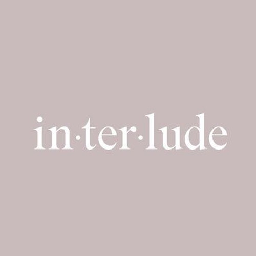 Interlude (Prod. Irby)