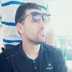 باشا اعتمد ابيوسف
