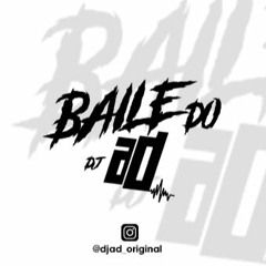 MC RD - VAMO LÁ PRA GOMA (DJ AD) 2020
