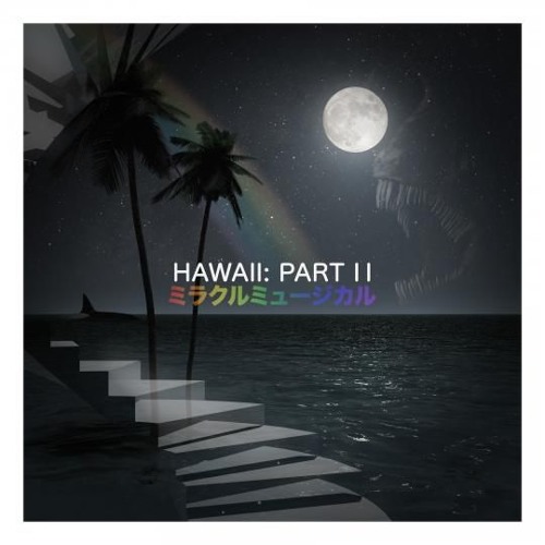 Dream Sweet In Sea Major but with Introduction To the Snow in the beginning, performed live
