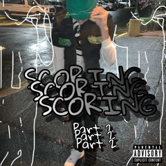SCORING PRT. 2
