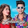 Mainu_lehnga_lehde_mahnga_ja_marjaneya_|_menu_lahnga_lade_mahnga_|_lehnga_jass_manak_song_|_Lehanga(128k).mp3