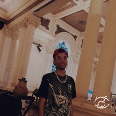 Mixtape - Desculpa Pelo Autotune 😣